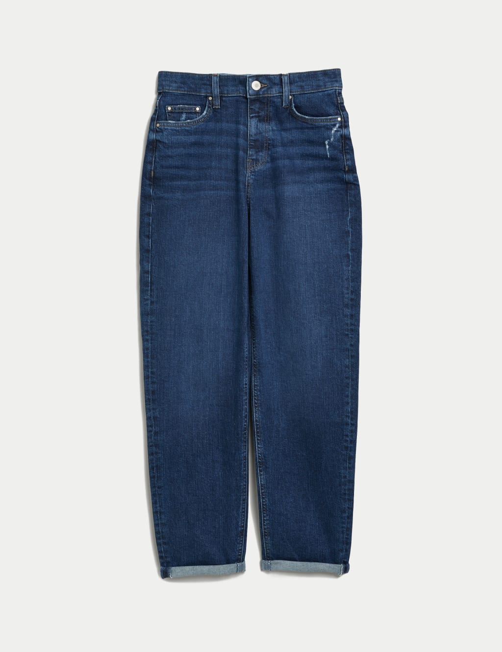 Garment image