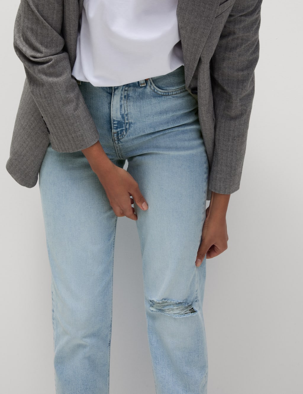 Garment image