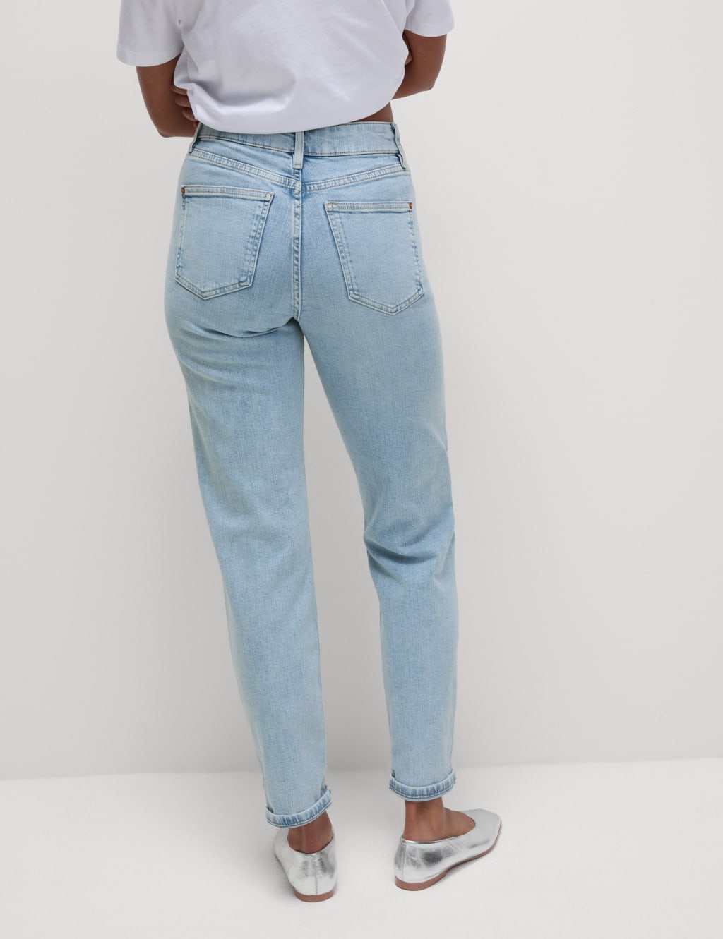 Garment image
