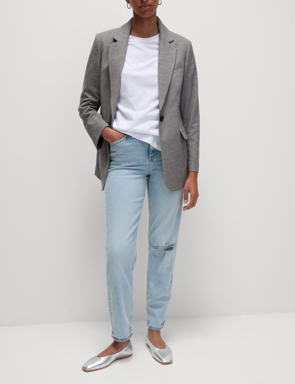 Garment image