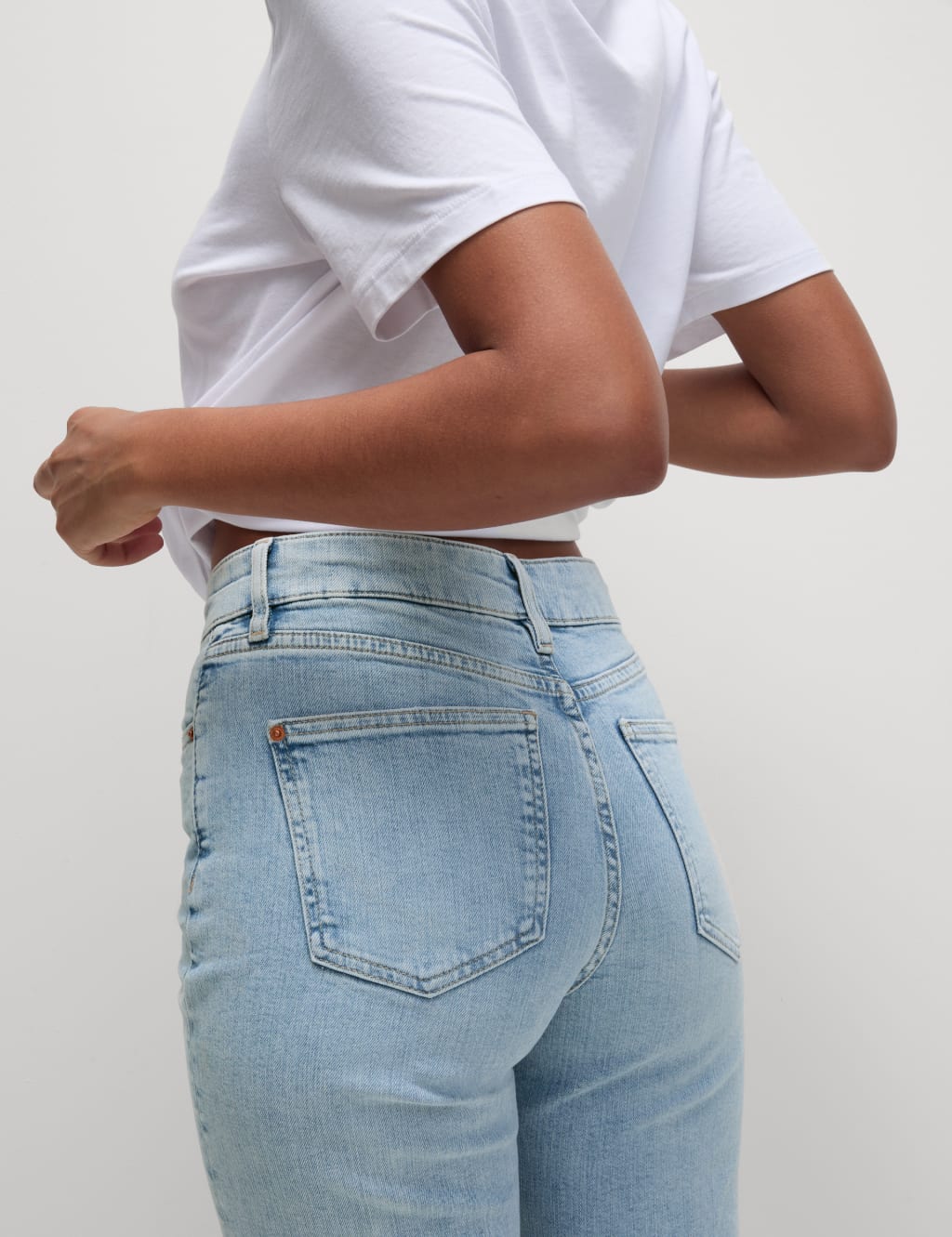 Garment image