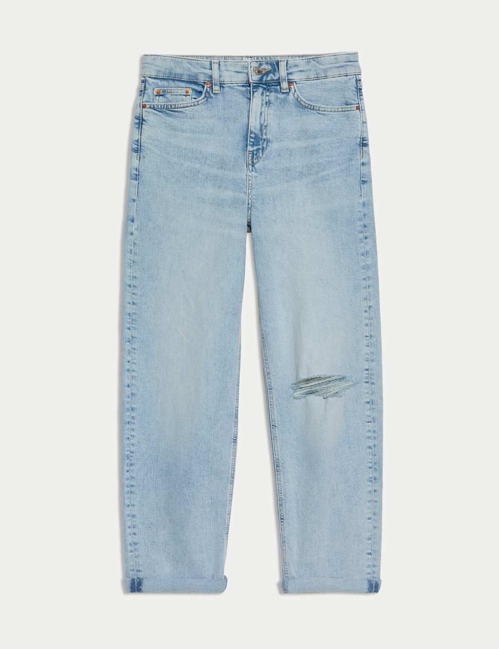 Garment image