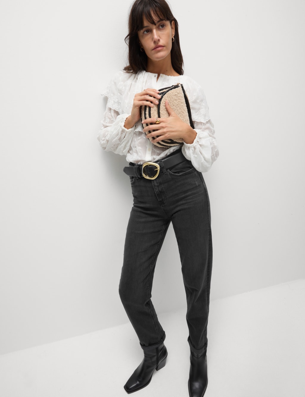 Garment image