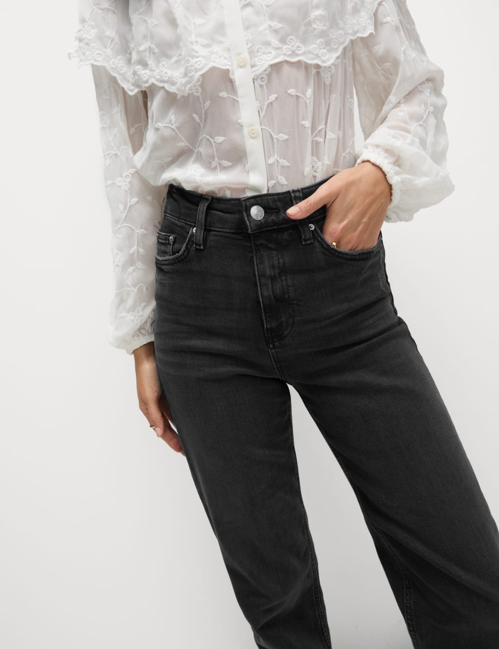 Garment image