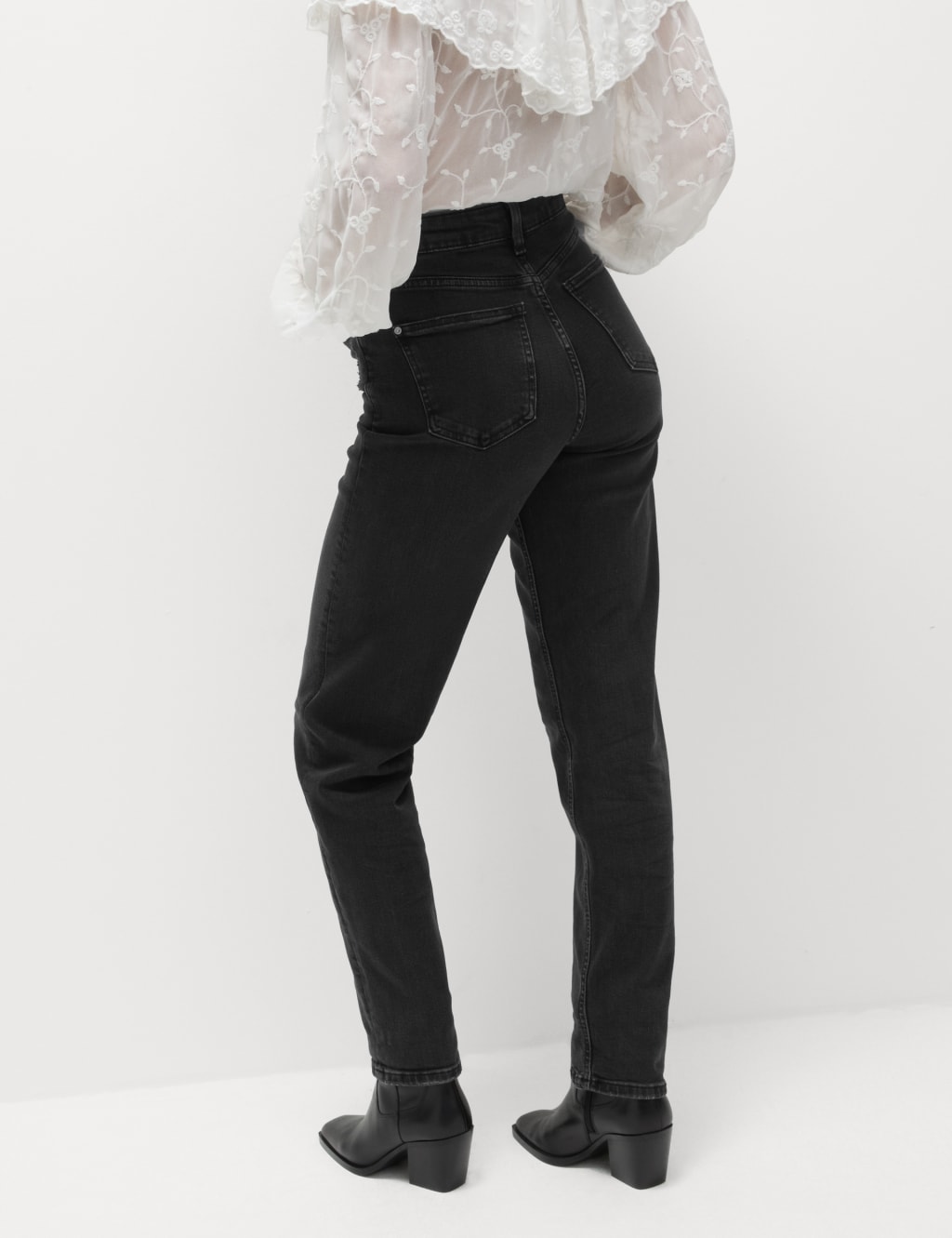 Garment image