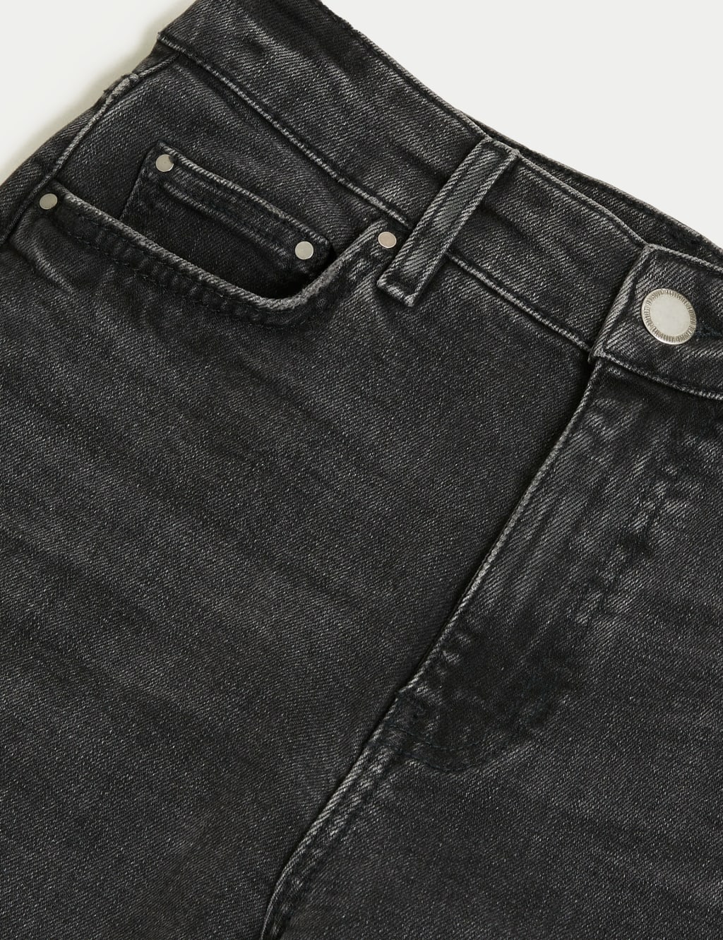 Garment image
