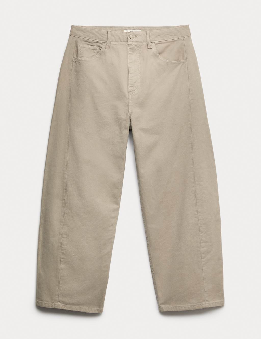 Garment image