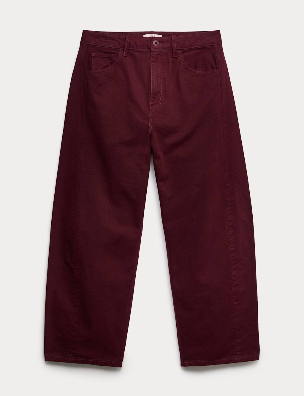 garment main image