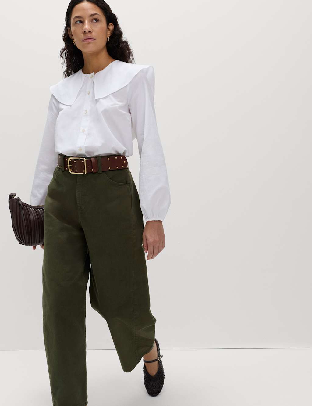 Garment image