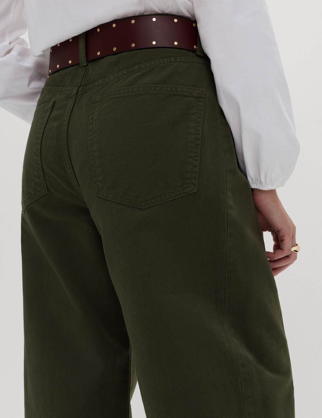 Garment image