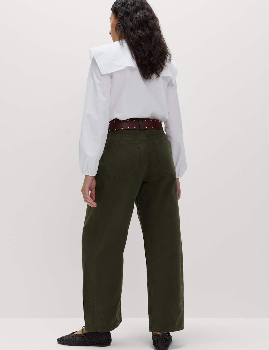 Garment image