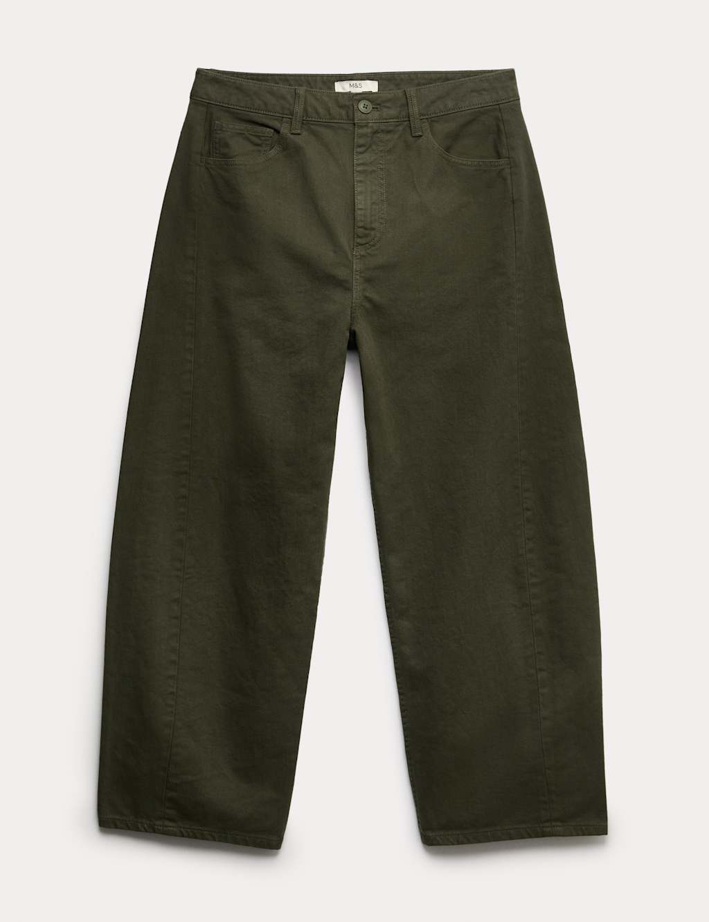 Garment image
