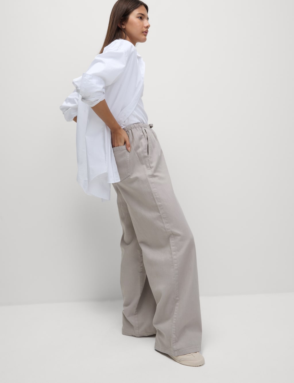 garment main image
