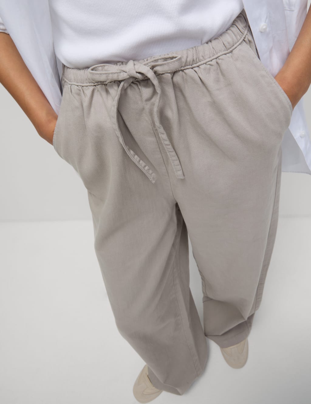 Garment image