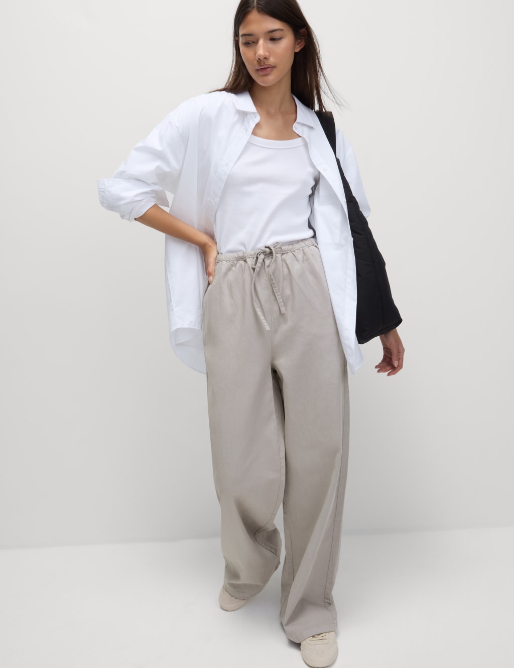Garment image