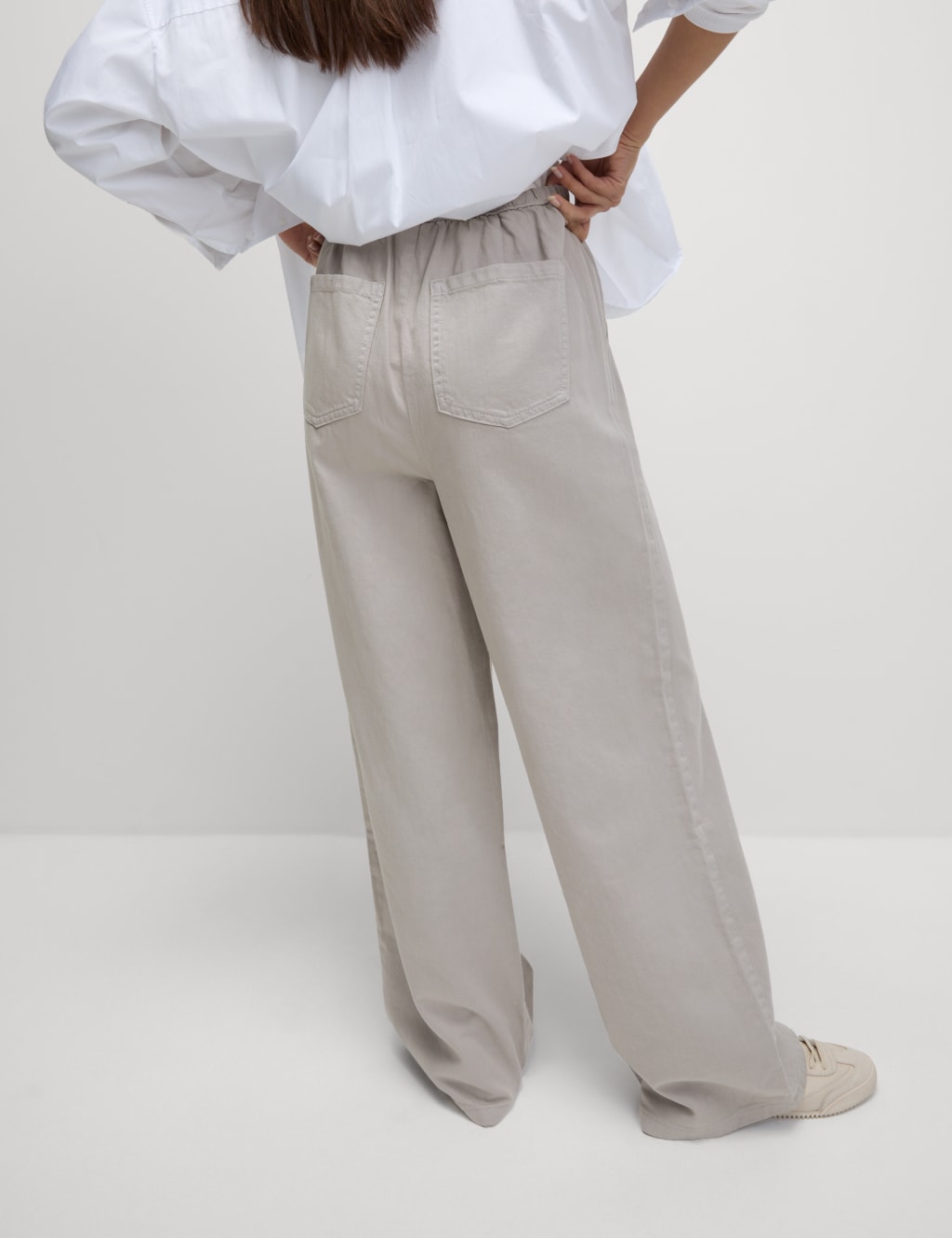 Garment image