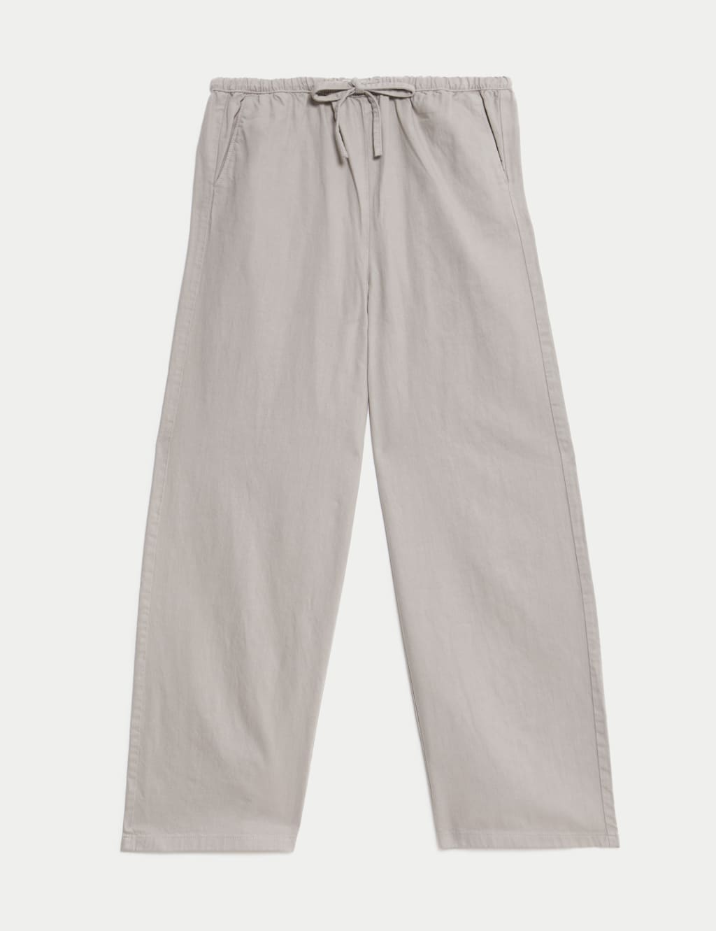 Garment image