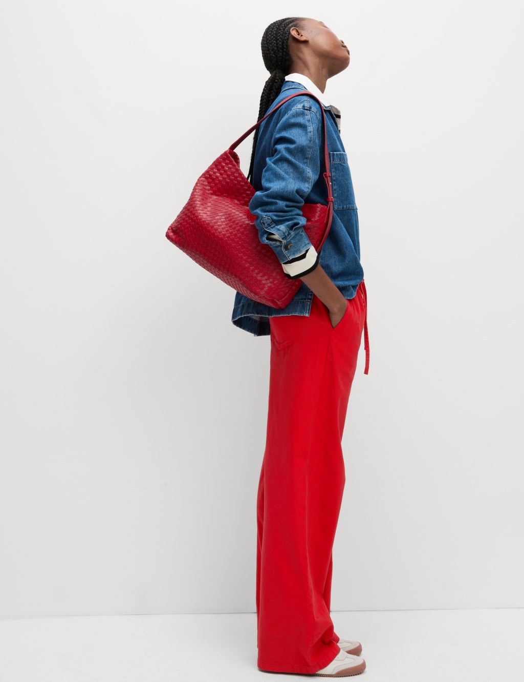 Garment image