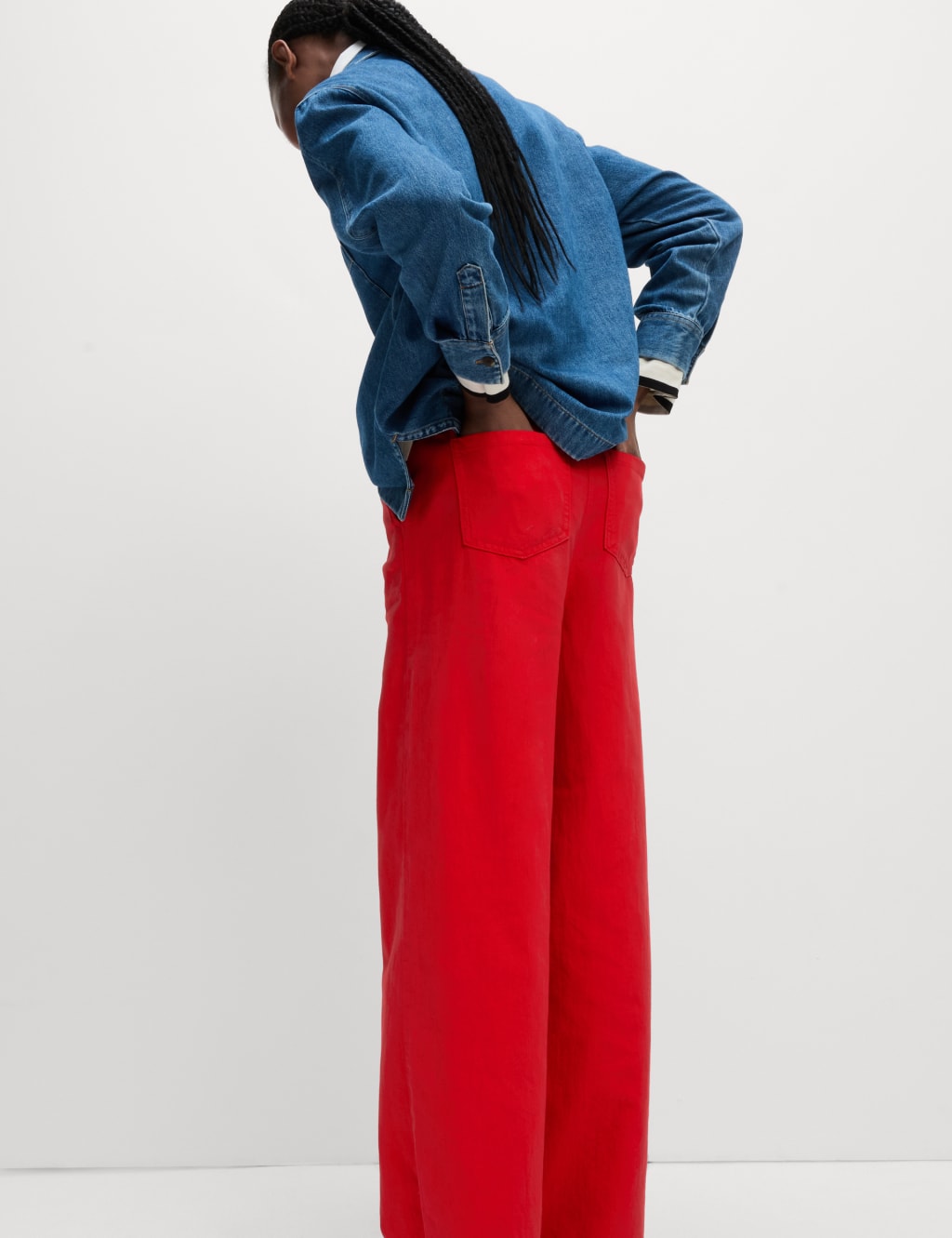 Garment image