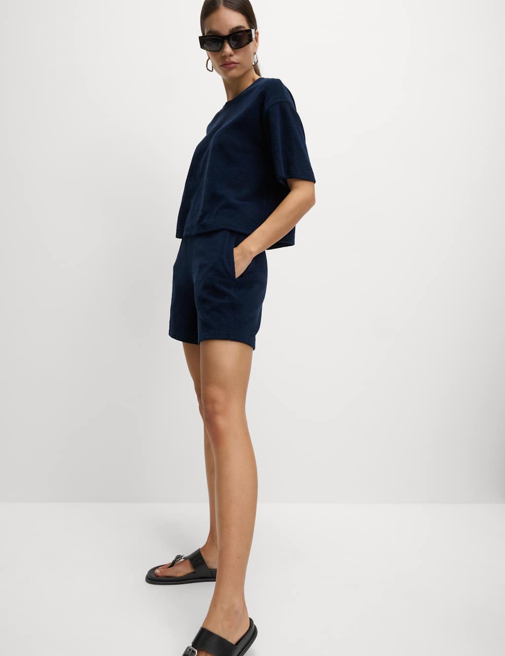 garment main image