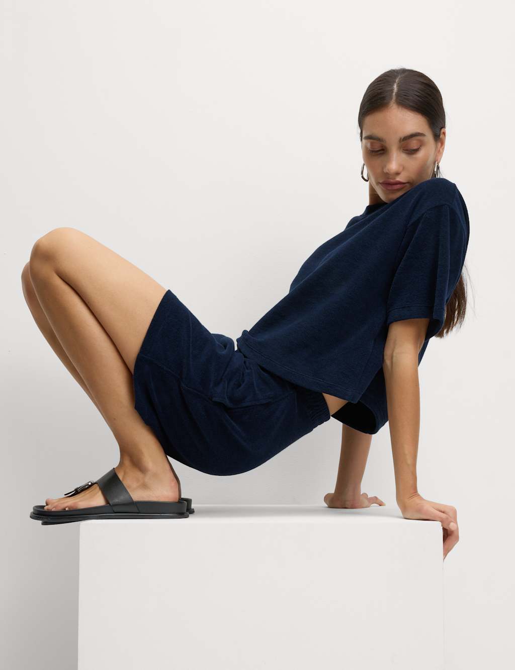 Garment image