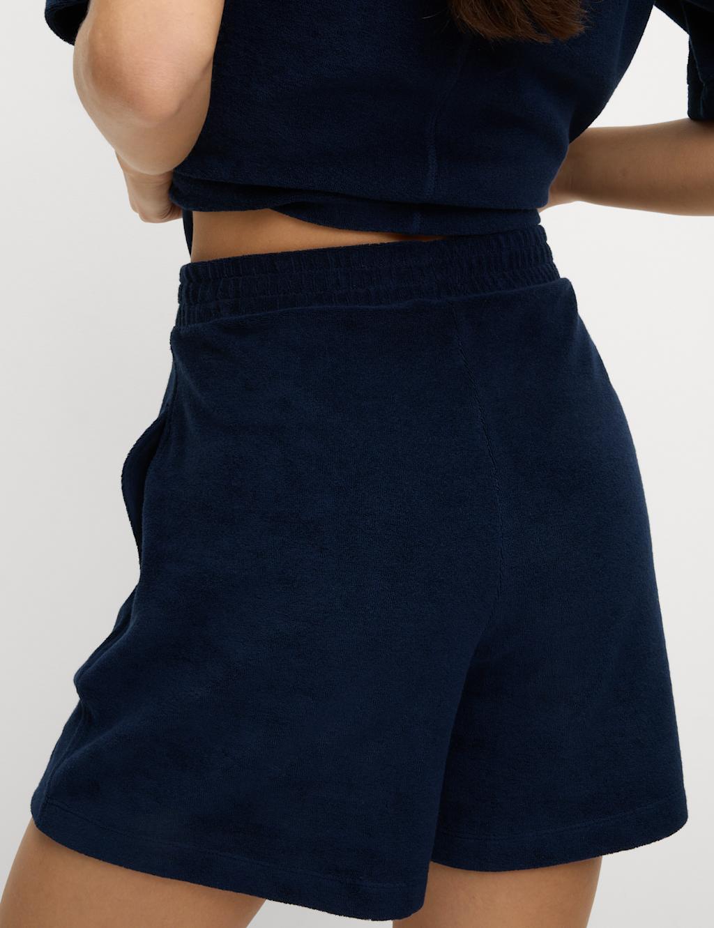 Garment image