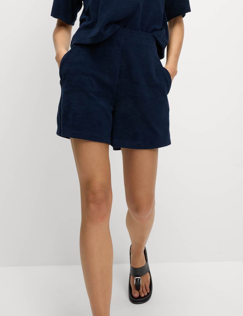 Garment image