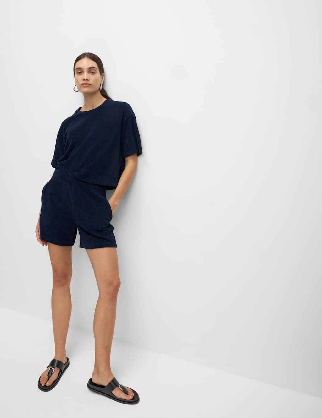 Garment image