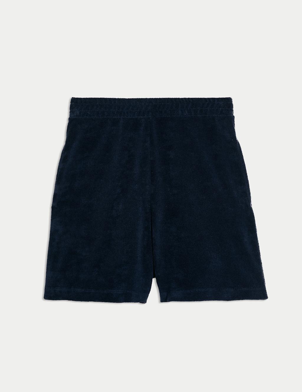 Garment image