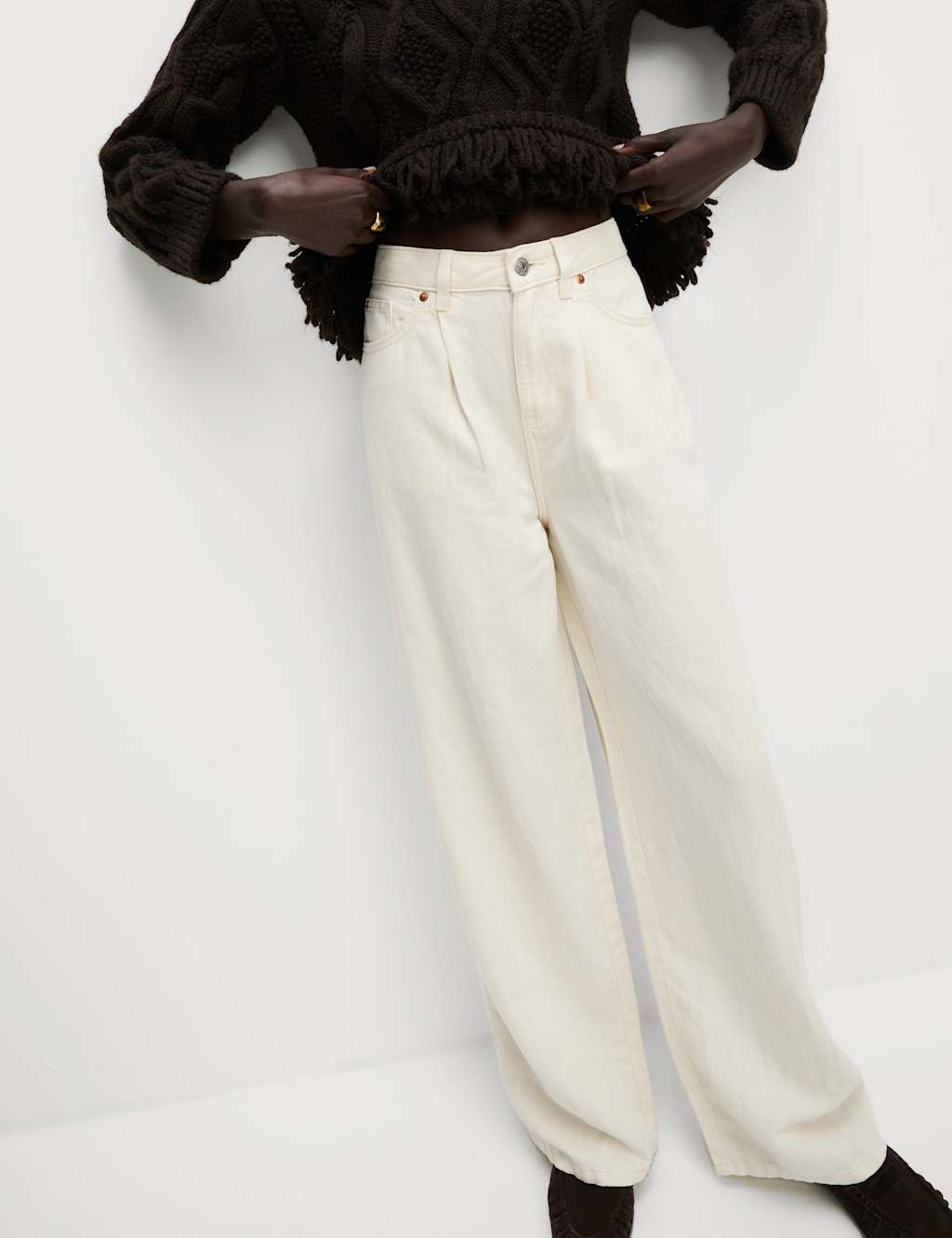 Garment image