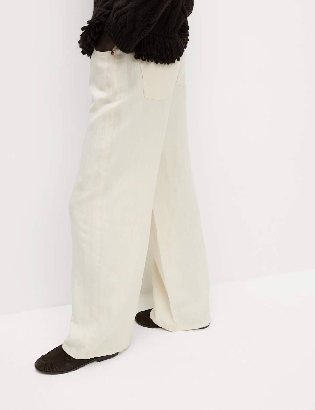 Garment image