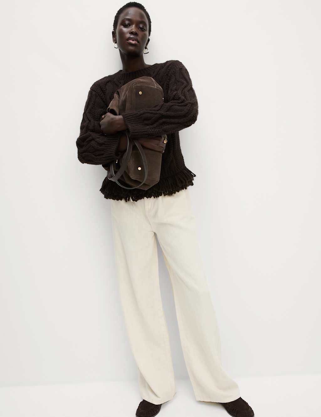 Garment image