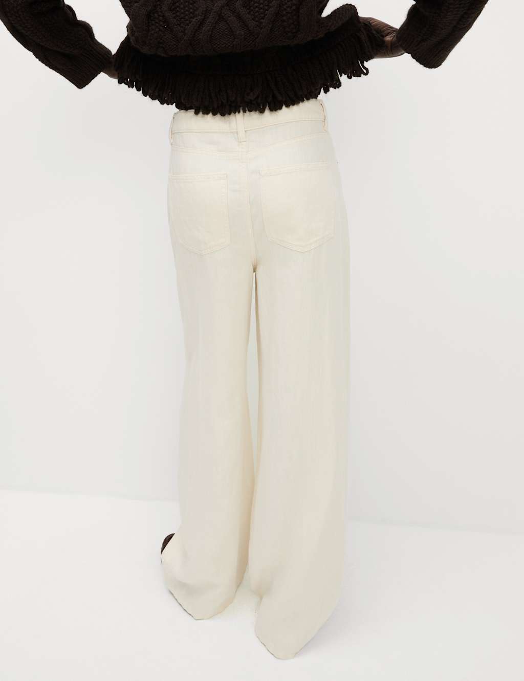Garment image