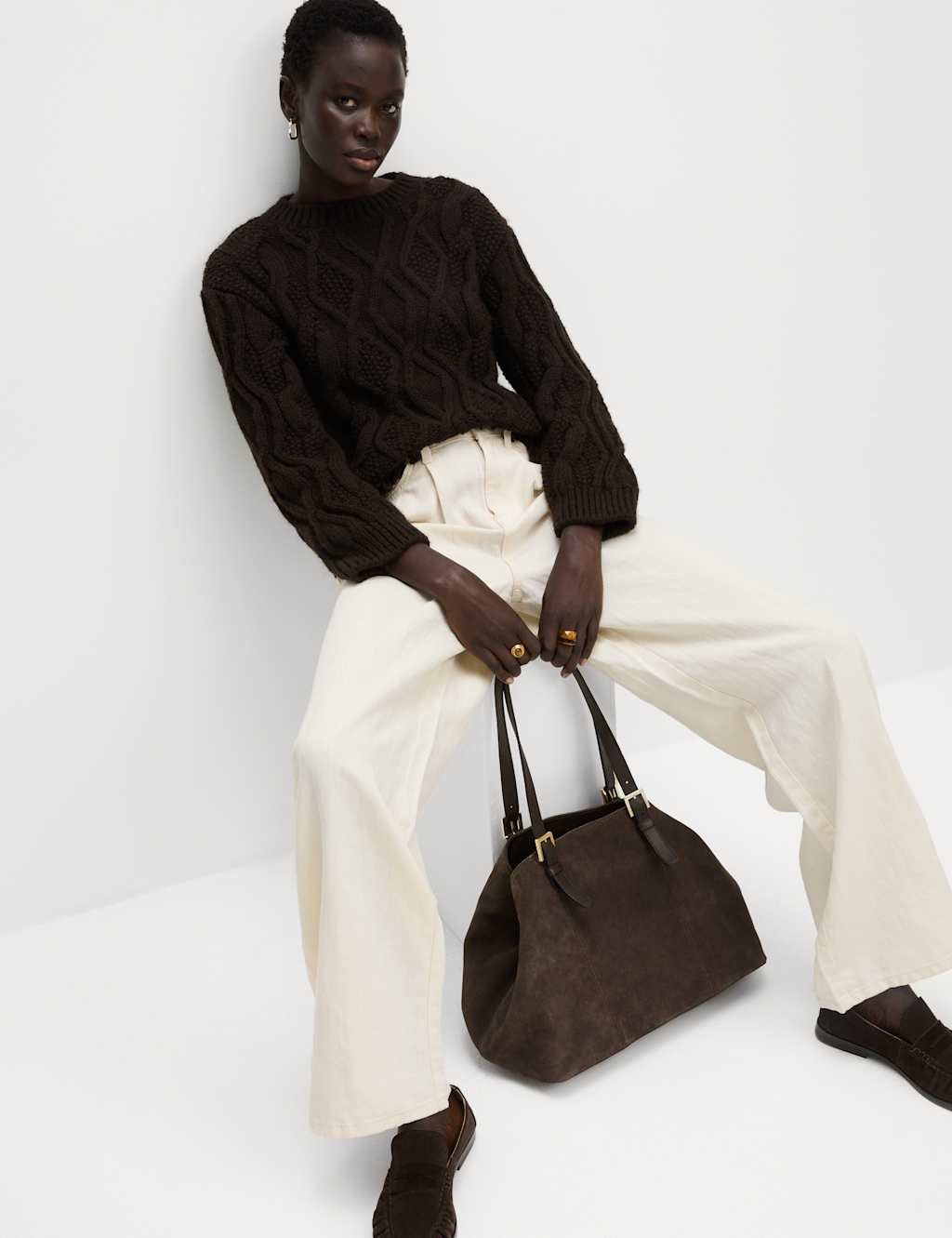 Garment image