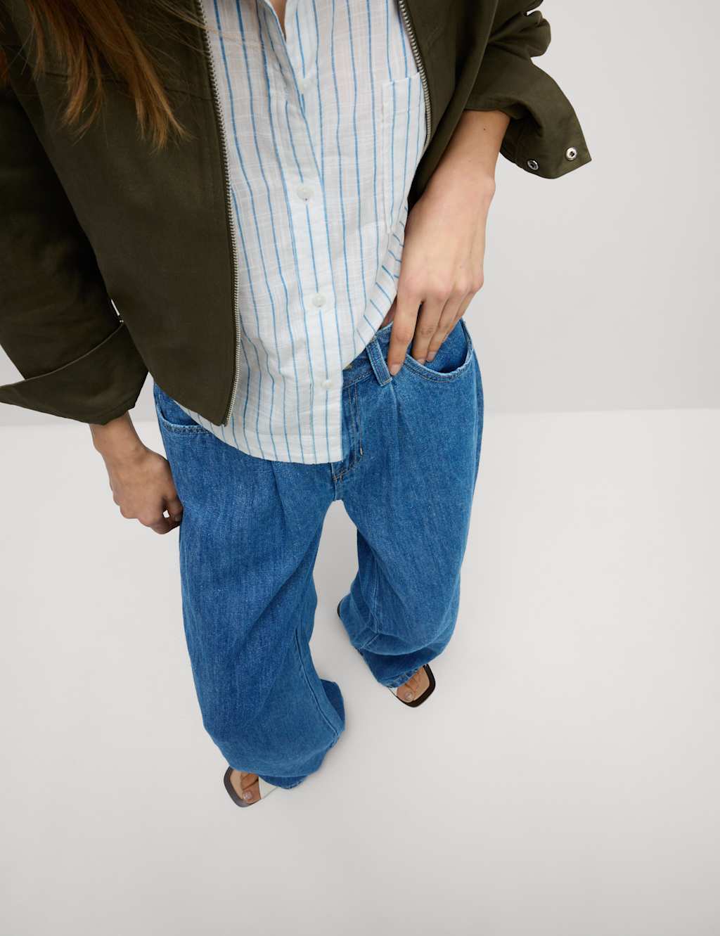 garment main image