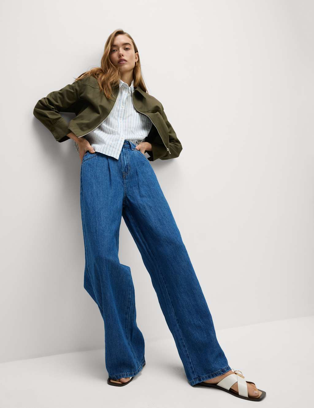 Garment image