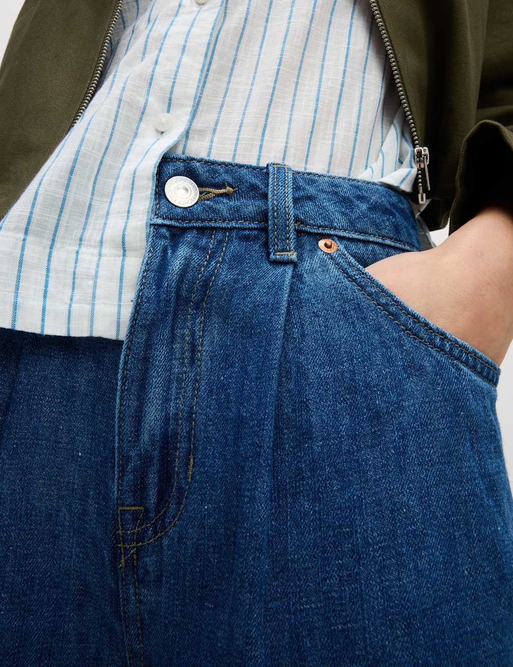 Garment image