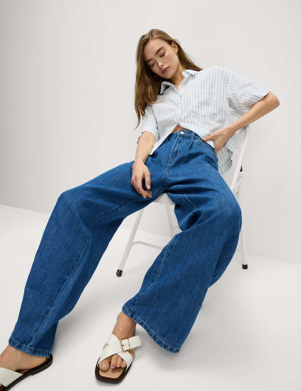 Garment image