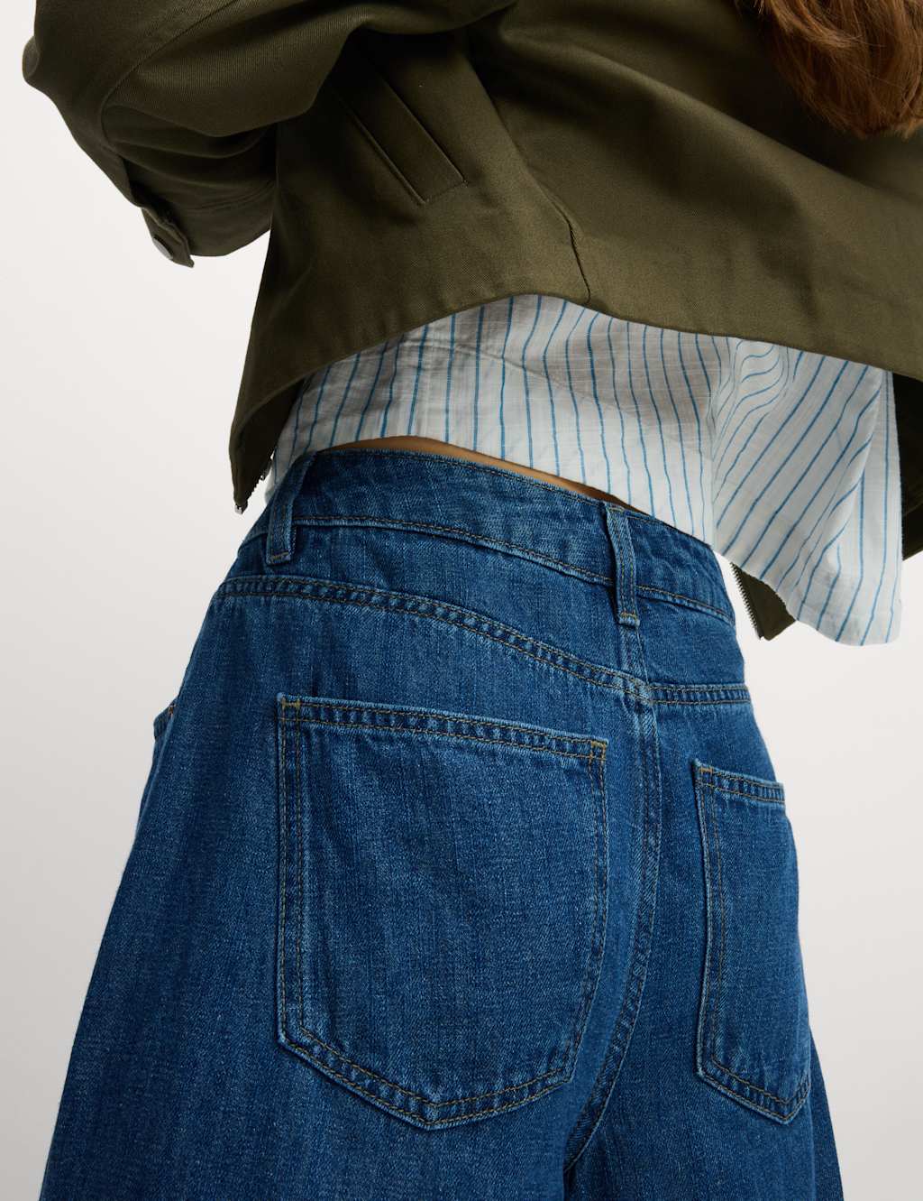 Garment image
