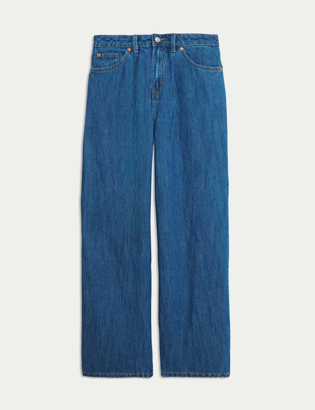 Garment image