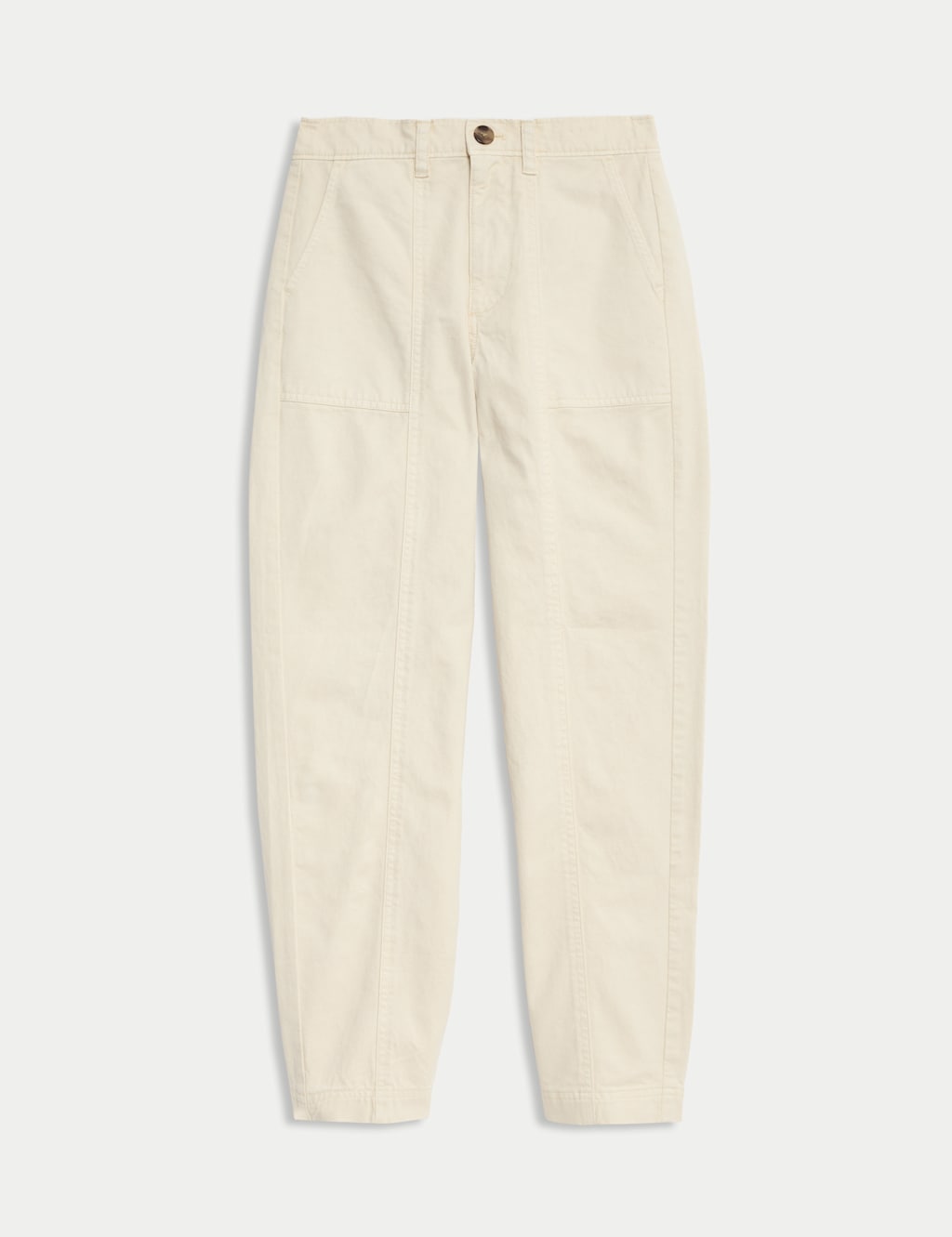 garment main image