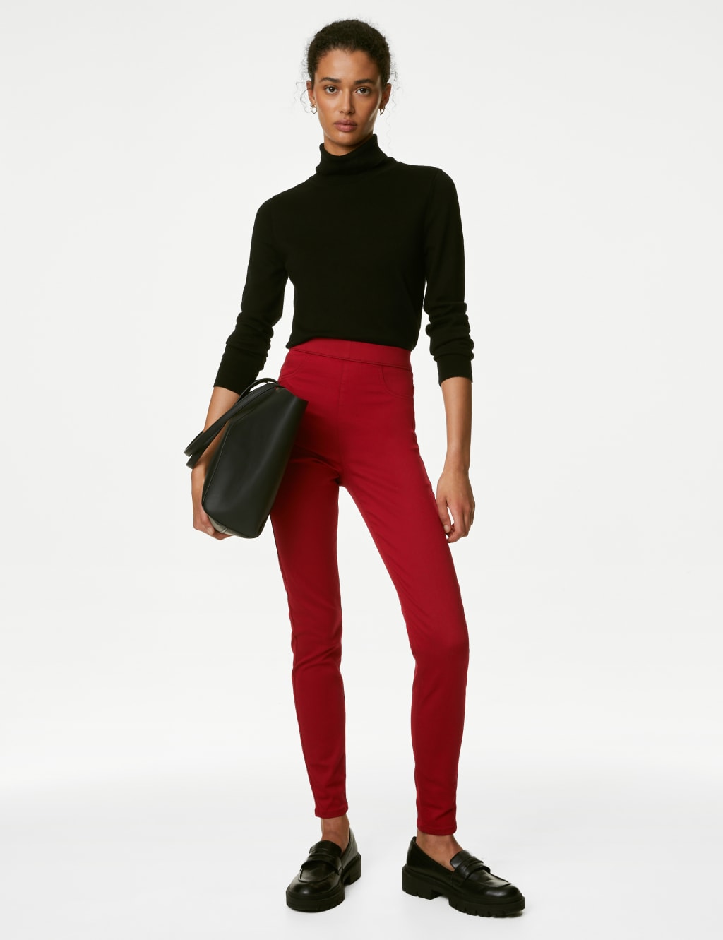 Garment image