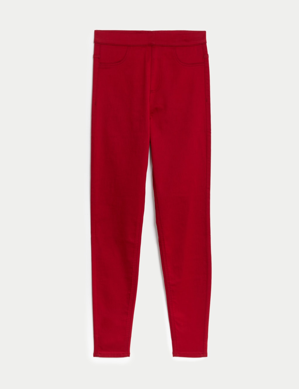 Garment image