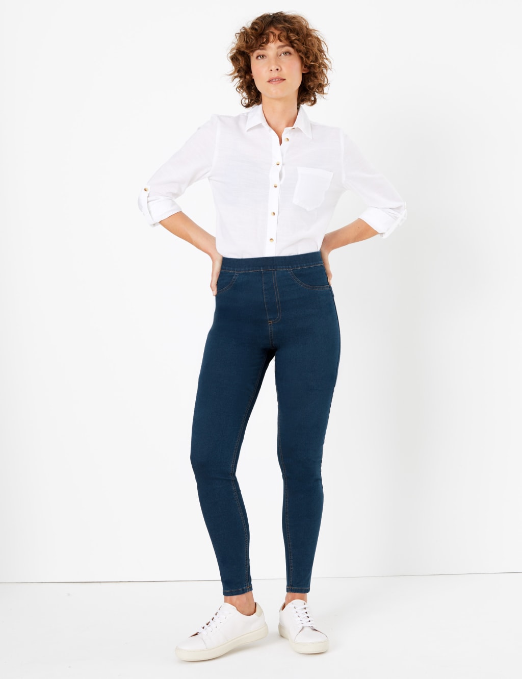 Garment image