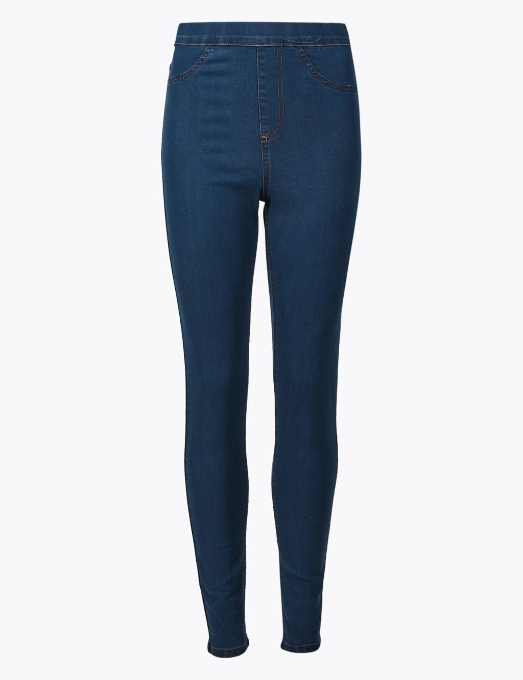 Garment image