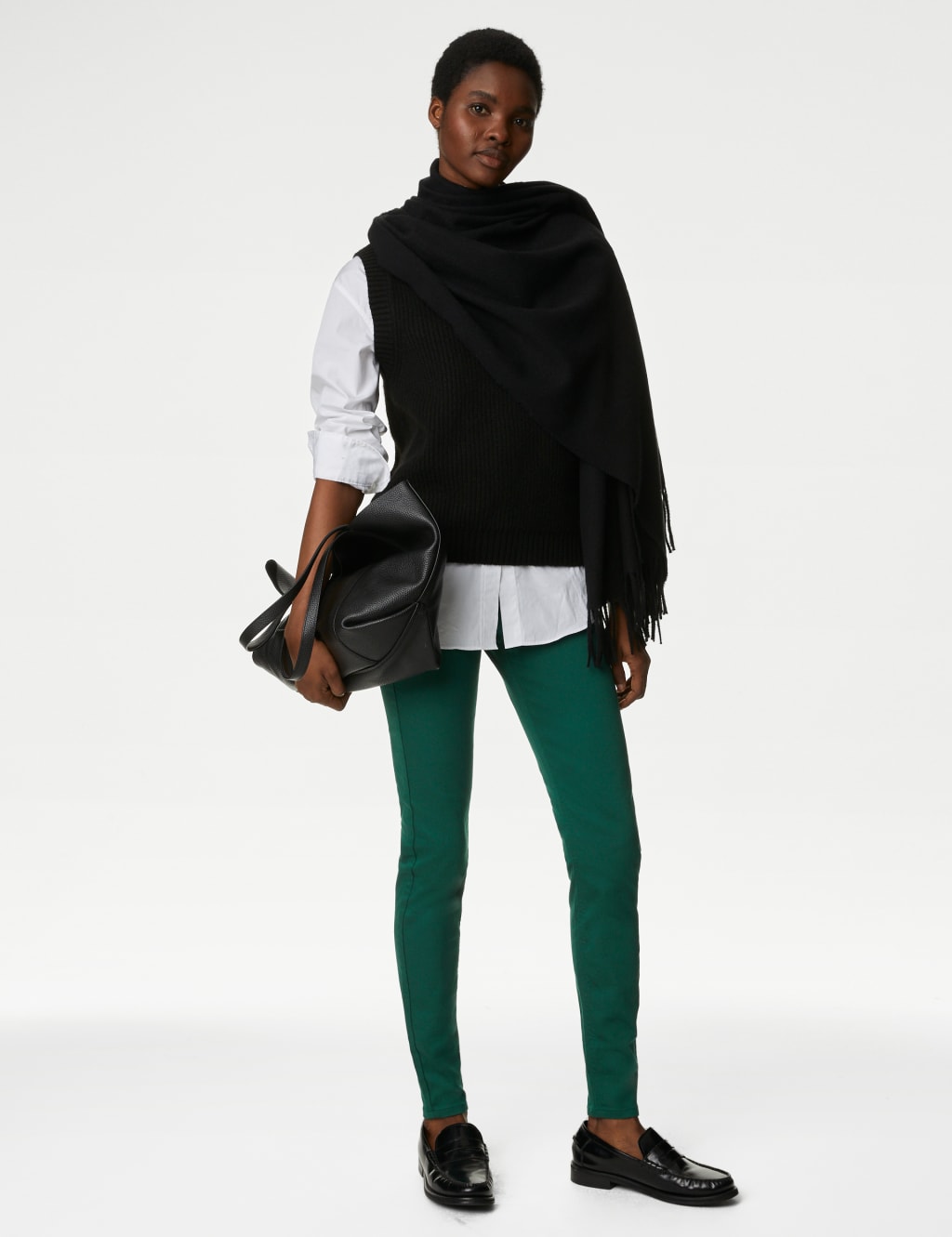 Garment image