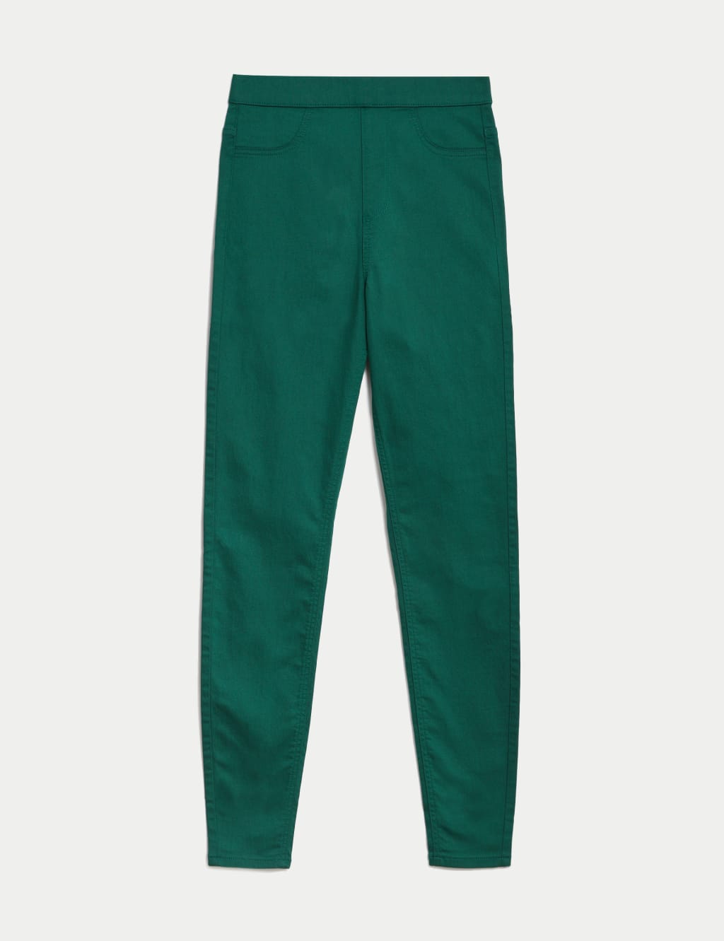 Garment image