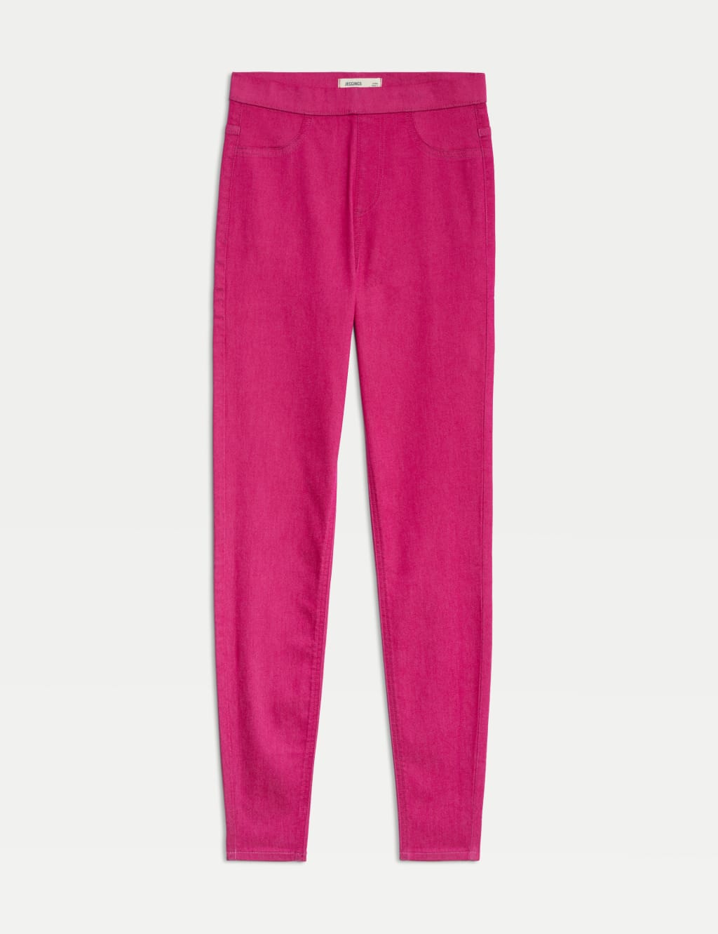 Garment image