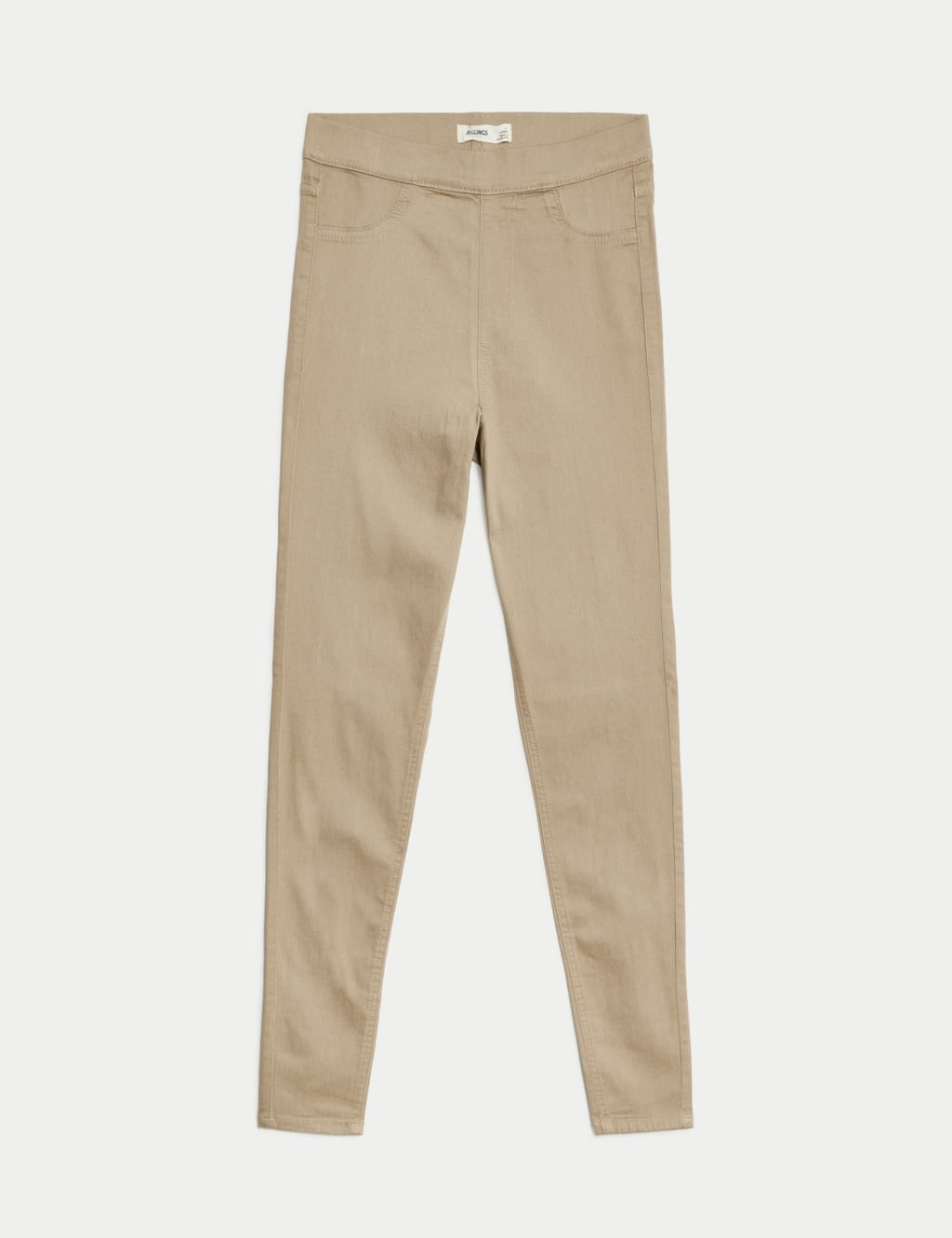 Garment image