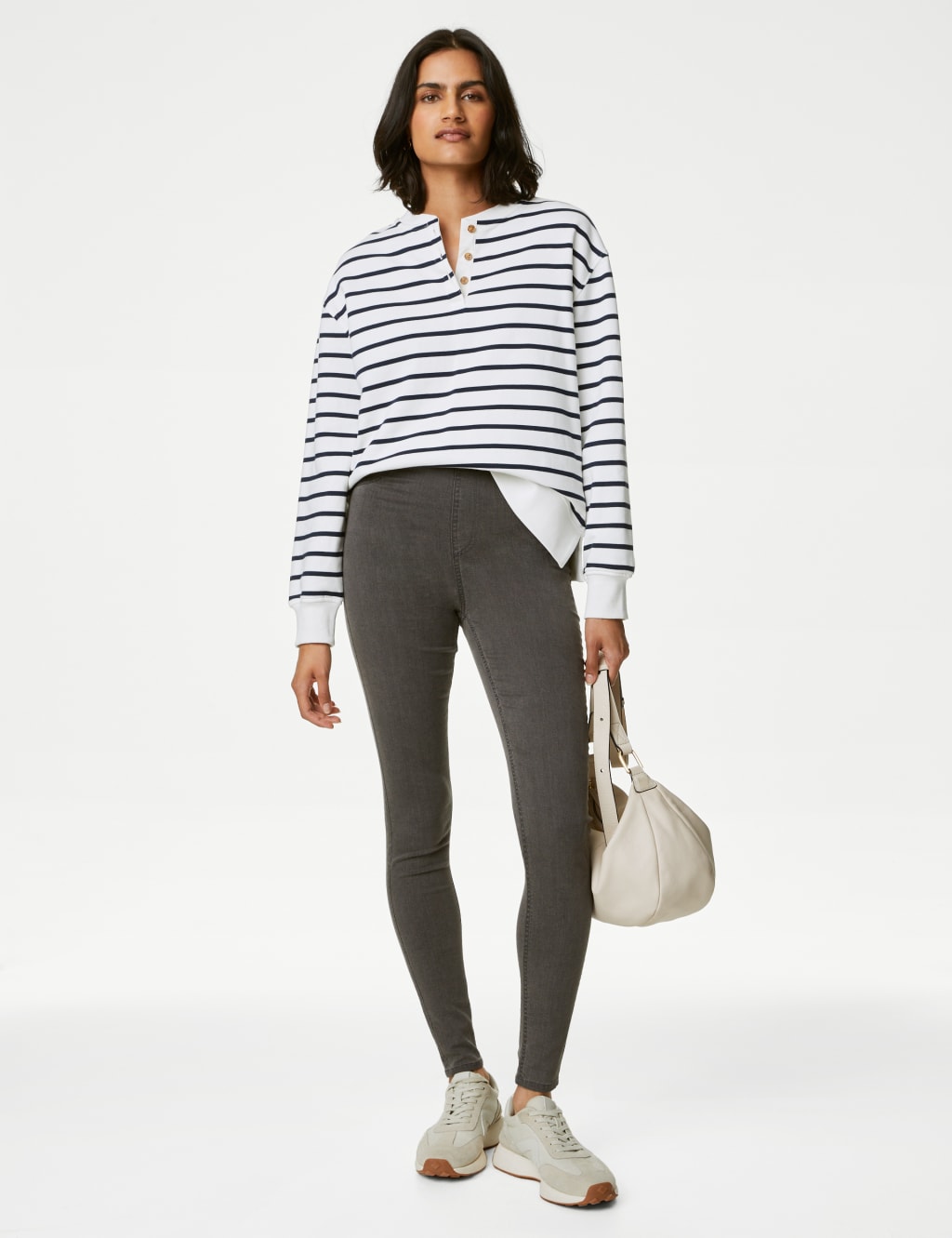Garment image